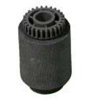 Aftermarket Pickup Roller for Optional 2 x 500-Sheet Drawer (OEM# RF5-2708)