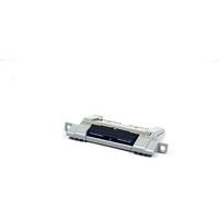 Aftermarket Tray 2 Separation Pad Assembly (OEM# RM1-1298)