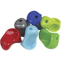 THE PINCH GRIP PACK OF 12