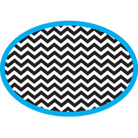 MAGNETIC WHITEBOARD ERASER CHEVRON