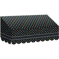 CHALKBOARD BRIGHTS AWNING
