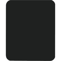 CHALK BOARD 9.5X12 BLACK