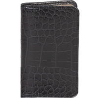 PERSONAL WEEKLY PLANNER