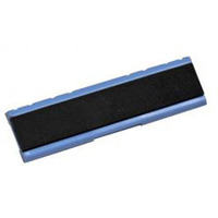 Aftermarket Multipurpose Tray Separation Pad (OEM# RL1-1524)