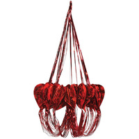 Heart Chandelier