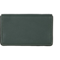 BUSINESS CARD CASE
