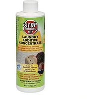 BUGREPL LAUNDRY ADTV 8OZ (Pack of 1)