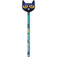 PETE THE CAT POINTER