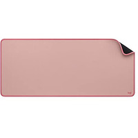 Logitech Desk Mat Studio Serie