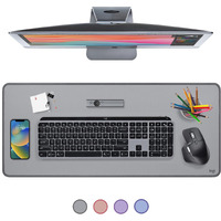 Logitech Desk Mat Studio Serie