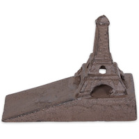 EIFFEL TOWER DOOR STOPPER