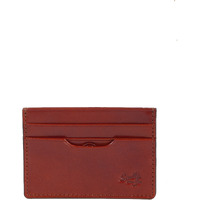 CARD CASE