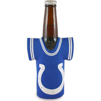 Indianapolis Colts Bottle Jersey Holder