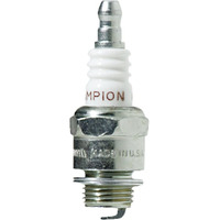 SPARKPLUG CJ14 CHAMP (Pack of 1)