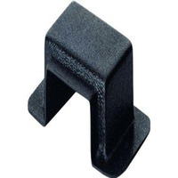 COVER DUALBUS 2701