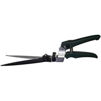 GRASS SHEAR (Pack of 1)