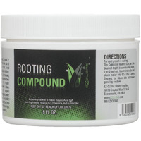 EZ-Clone Rooting Compound 8 oz