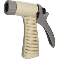 SHURFLO BLASTER NOZZLE