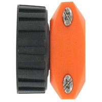 HOSE FIXER FEM. THREAD