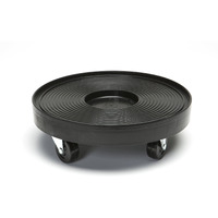 12'' Plant Dolly