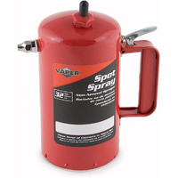 Red Spot Spray Non-Aerosol Sprayer