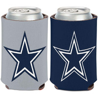 Dallas Cowboys Can Cooler