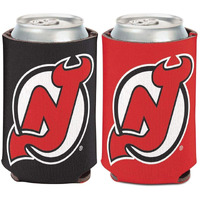 New Jersey Devils Can Cooler Special Order