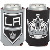 Los Angeles Kings Can Cooler