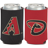 Arizona Diamondbacks Can Cooler