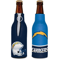 Los Angeles Chargers Bottle Cooler