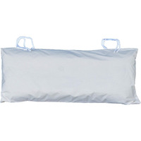 Deluxe Hammock Pillow