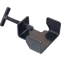 BLADE BUSTER REMOVL TOOL (Pack of 1)