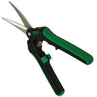 Grow1 Titanium Trimming Shears