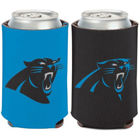 Carolina Panthers Can Cooler