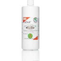 SNS 604A Growth Stimulator Con