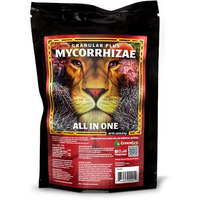 Green Gro Granular Plus Mycorr