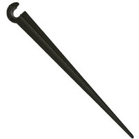 Grow1 4'' Support Stakes (50pc