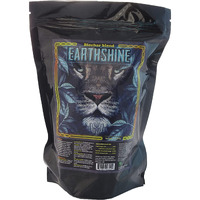 Green Gro Earthshine 2lb