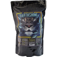 Green Gro Earthshine 5lb