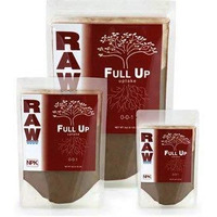 NPK RAW Full Up 2oz