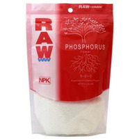 NPK RAW Phosphorus 8oz
