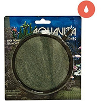 AquaVita 4'' Round Air Stone