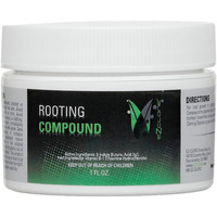 EZ-Clone Rooting Compound 1 oz