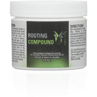 EZ-Clone Rooting Compound 2 oz
