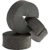EZ-Clone 35 Soft Cloning Colla