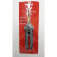 Piranha Pruner Trimming Scisso