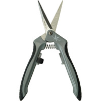 Piranha Pruner Trimming Scisso