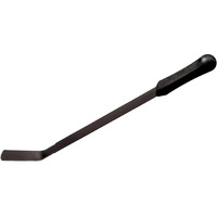 Cold Steel Garden & Camp Machete