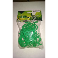 Grow1 Vine Holders - 2 sizes 5