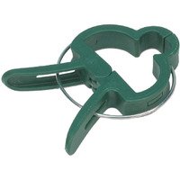 Grow1 Large Plant Clips (20 pa